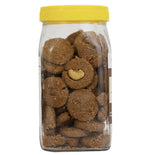 Hetha Bajra Ghee Cookies - 300g