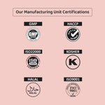 Kaahan Ayurveda Penivein Capsule - 60 Capsules