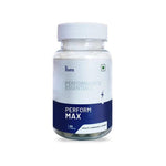 ForMen Performance Essentials PerformMax Capsule