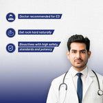 ForMen Performance Essentials PerformMax Capsule