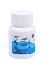 LivHerbal Performer Plus Premature Ejaculation Capsules