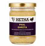 Hetha Phal Ghrita - 200ml