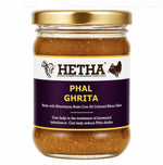 Hetha Phal Ghrita - 200ml