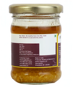 Hetha Phal Ghrita - 200ml
