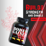 Pharma Science Body Gainer Powder