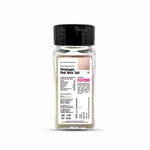 Kerala Naturals Himalayan Pink Salt 125g - Pure Unrefined Rock Salt Powder