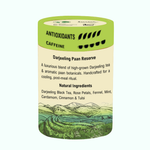 Radhikas Fine Teas Organic Possibilitea - 100gm