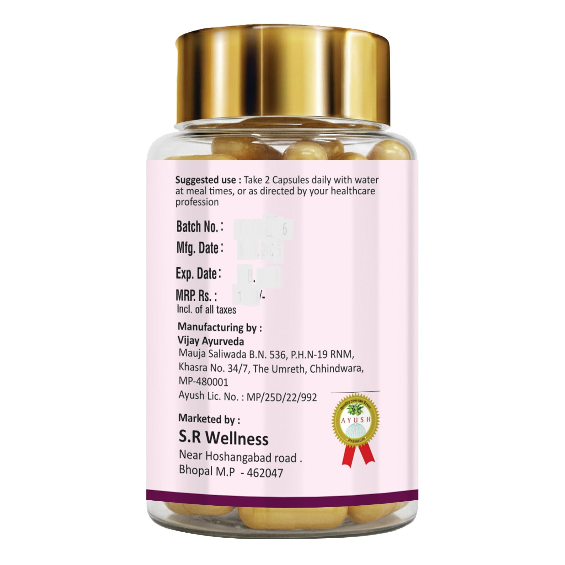 Image alt
