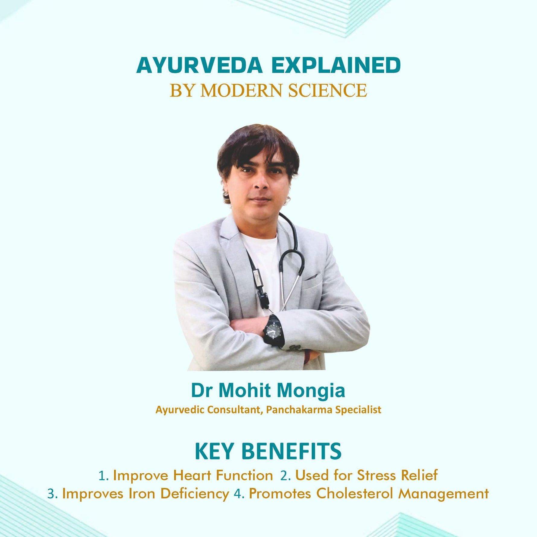 Swadeshi Prabhakar Vati - 30 Tablets