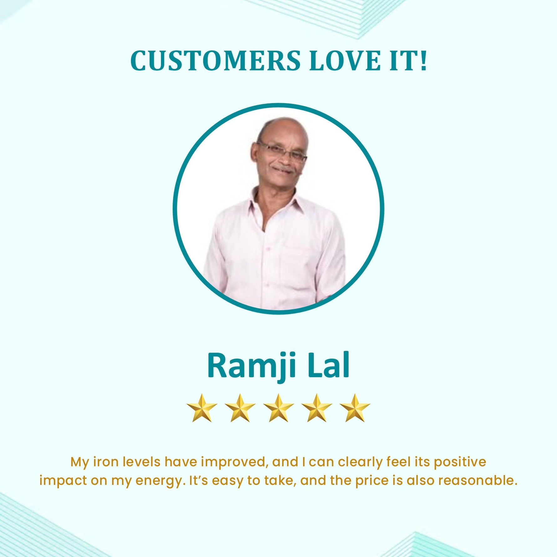 Swadeshi Prabhakar Vati - 30 Tablets