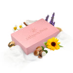 Satopradhan Moisturising Baby Soap for Sensitive Skin 100g