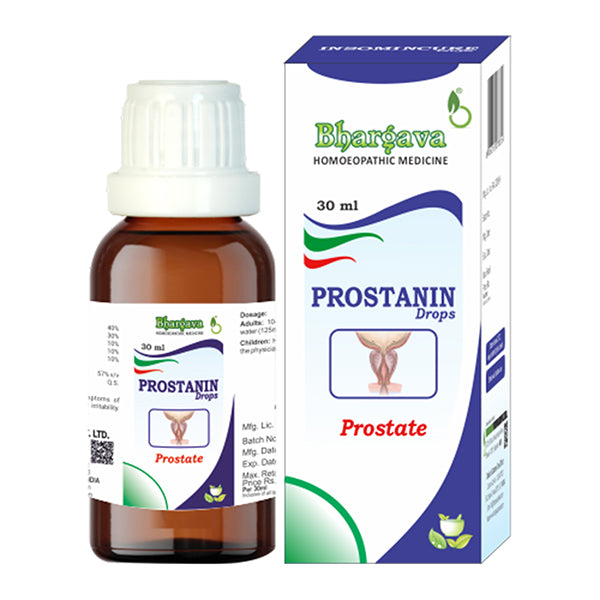 Prostanin