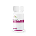 Vitaone Progesterone 100mg Capsule | Supports Hormonal Balance & Reproductive Health