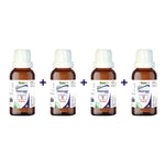 Bhagava Phytolab Prostanin Drops 30 ml