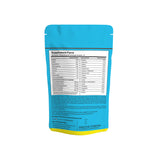 Vitaone Rebuild Plant Protein & Lipid Powder Chocolate - 500gms