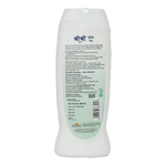 Sri Sri Tattva Protein Shampoo - Pack of 2