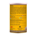 Organic Wellness Psyllium Husk (Isabgol) Powder - 100g