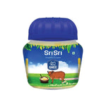 Sri Sri Tattva Cow’s Pure Ghee Jar