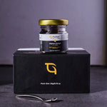 Poshan Afghan Shilajit Gold Resin - 20g