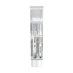 Sri Sri Tattva Pylmukti Ointment - 30gm