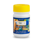 Jammi Pyril DS Tablet - 90 Tablet