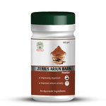 Zenius Arjun Bark Powder - Ayurvedic Remedy for Heart Health, Cholesterol Control, and Blood Pressure - 100gm Powder