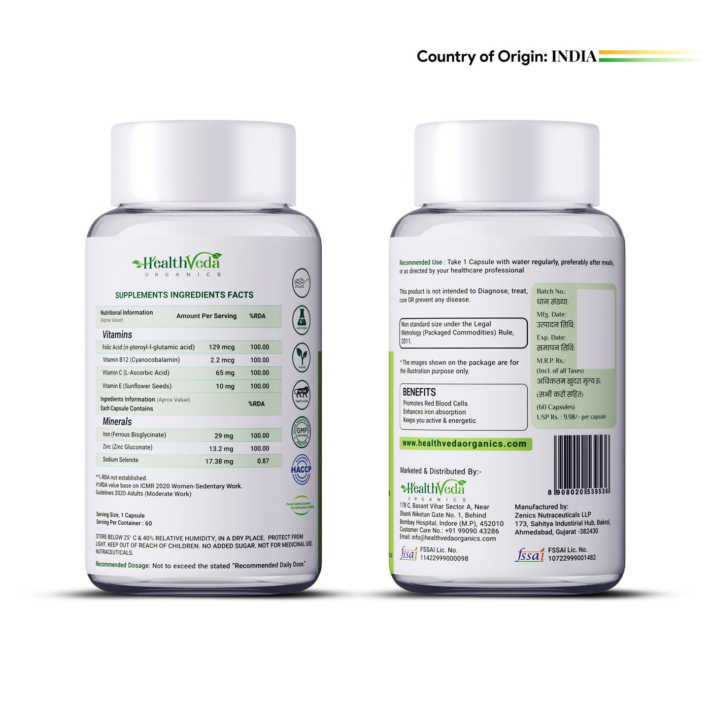 Listing Iron Folic Acid Slide 02 WC
