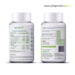 Listing Iron Folic Acid Slide 02 WC