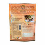 Organic Wellness Quinoa Atta 450 grams