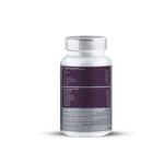 Zenius Gain Up Capsules - Weight Gainer Supplements for Weight Gain and Muscle Building - 60 Capsules