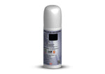 Zenius Joint & Body Care Oil - 60ml Oil