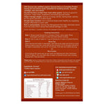 Organic Wellness Quinoa - 500 gm