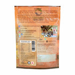 Organic Wellness Red Rice - 450gm