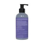 Pure Nutrition Anti-Hairfall Shampoo – 250ml | With Multi-Peptides, B5 & Keratin | Strengthening Care