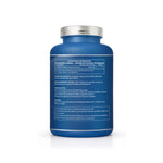 De-Age Urolithin A 60 Capsules | Mitochondrial & Cellular Health Support Supplement
