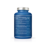 De-Age CA-AKG 500mg, 30 Capsules | Cellular Energy & Healthy Aging Support