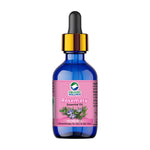 Organic Wellness Rosemary Essential Oil 20ml Bottle