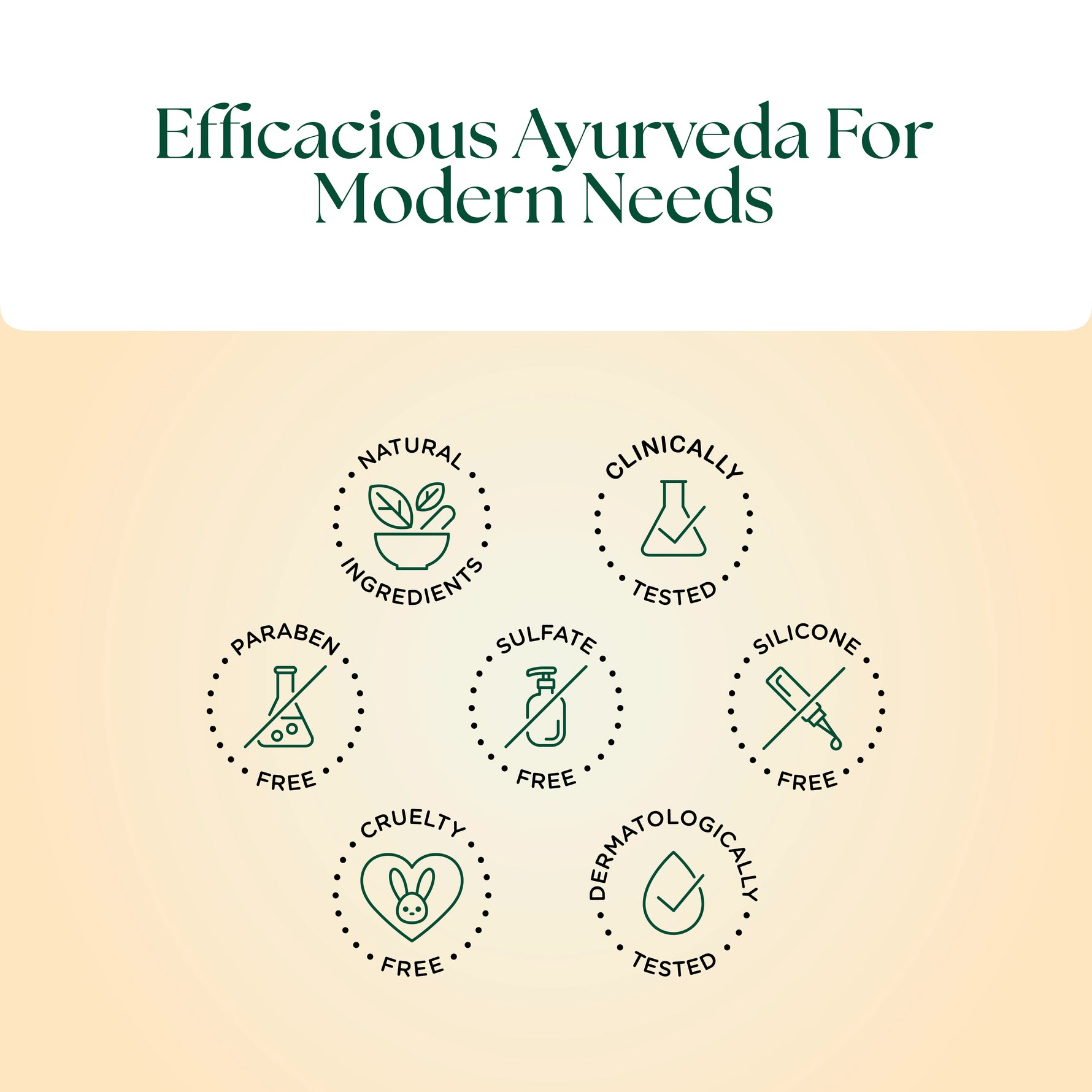 Moha: Herbal Radiance Face Mask (100g) - Ayurvedic Skin Brightening Face Pack for Glow