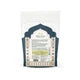 Sora Teas RADIANT TEA Botanical Beauty & Detox Blend by Earthy Concepts - Green Tea, Neem & Manjistha Herbal Tea - 50 g