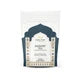 Sora Teas RADIANT TEA Botanical Beauty & Detox Blend by Earthy Concepts - Green Tea, Neem & Manjistha Herbal Tea - 50 g