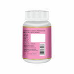 Swadeshi Rajahpravartanee Vati - 60 Tablets