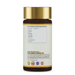 Jeena Sikho Acharya Ji's Rakta+ Care Tablet (60 Tablets)