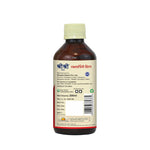 Sri Sri Tattva Raktavardhini Syrup - 200 Syrup - Pack of 2
