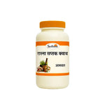 Sadhana Rasna Saptak Kwath (100g)