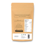 The MMasala Box Co Red Chilli Powder - 100gm - Pack of 2