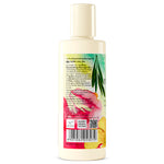 Moha: Rejuvenating Body Massage Oil (200ml)- Ayurvedic Stress & Pain Relief Oil