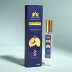 Vrindaam Sleep Well Pillow Mist - 10ml