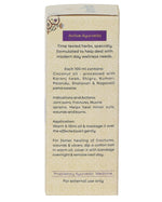 Amrita Restruct Oil - 100ml