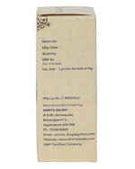 Amrita Restruct Oil - 100ml