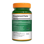 Pure Nutrition Rhodiola Rosea Root Extract (500mg) - 60 Veg Capsules | Standardized to 3% Rosavins & 1% Salidroside | Supports Energy, Focus, Relaxation & Cognitive Health